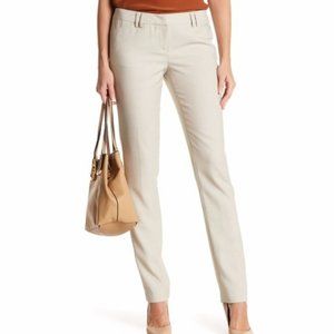 NWT NWT Amanda & Chelsea Double Loop PANTS 2